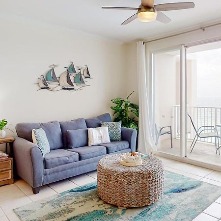 Apartamento Majestic Sun B1010 Destin Exterior foto