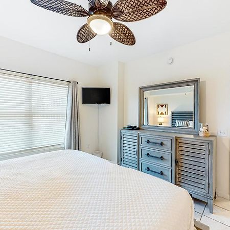 Apartamento Majestic Sun B1010 Destin Exterior foto