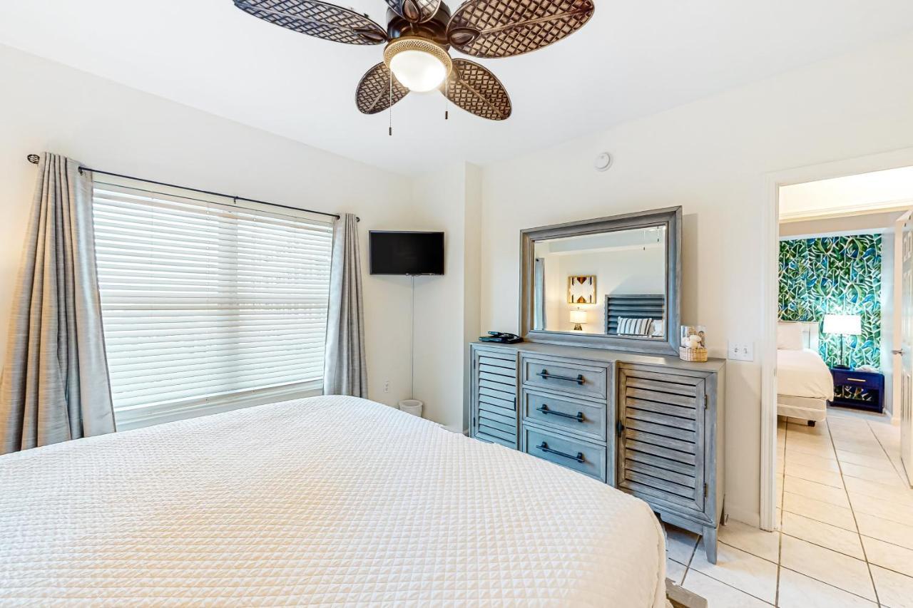 Apartamento Majestic Sun B1010 Destin Exterior foto